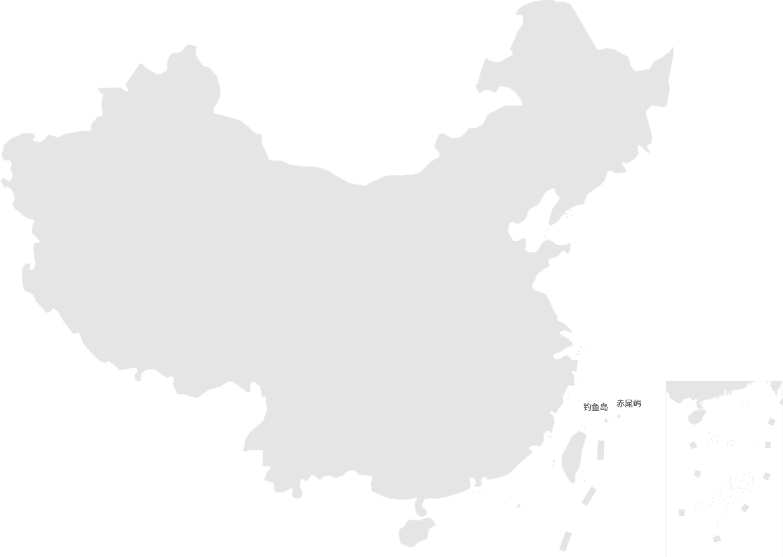 JIUYOU.COM-九游儀器