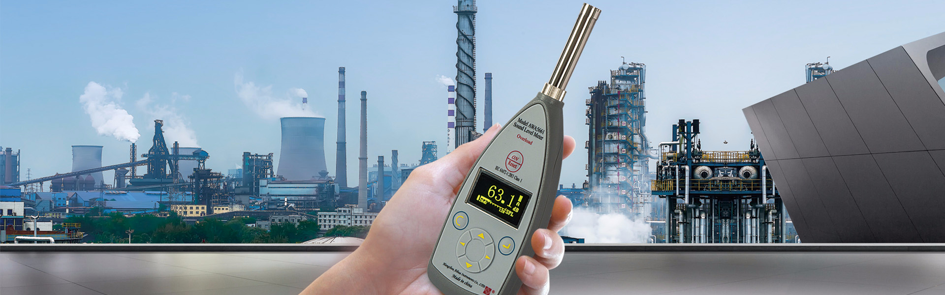 JIUYOU.COM-九游儀器