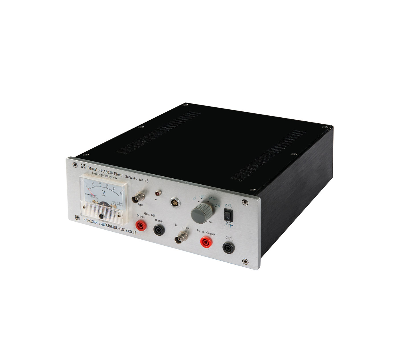 JIUYOU.COM-九游儀器