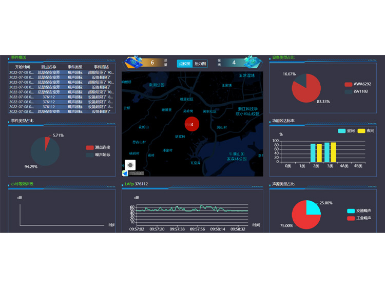 JIUYOU.COM-九游儀器