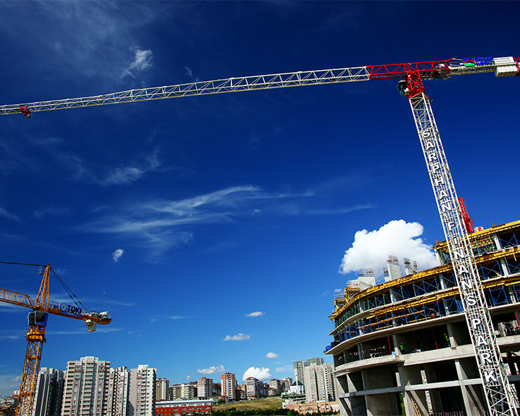 JIUYOU.COM-九游儀器