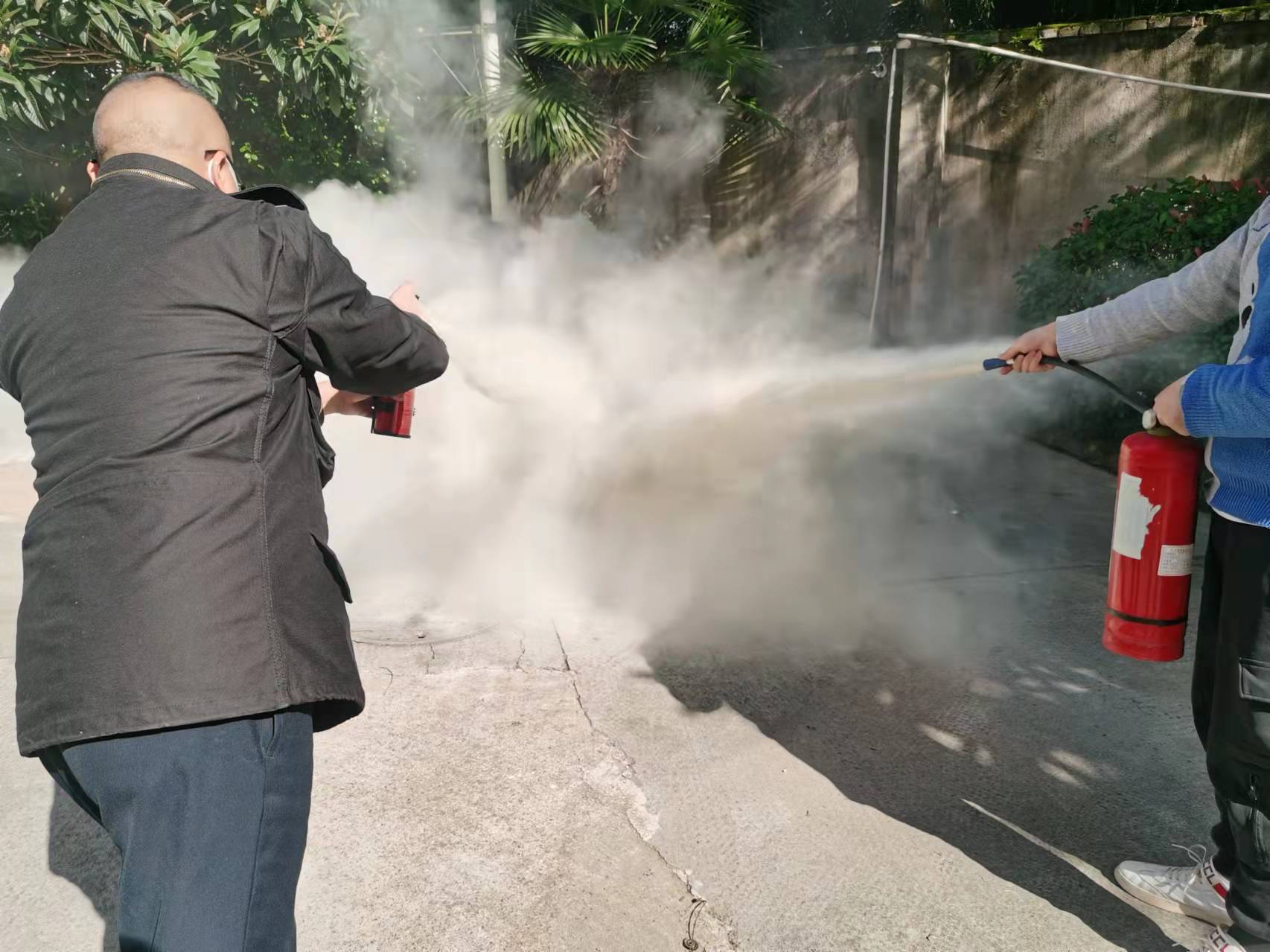 4db7cb0ec51a275b3e6391cb7c21f58.jpg 4db7cb0ec51a275b3e6391cb7c21f58.jpg