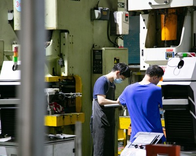 風口延續，中山小家電還能‘火’下去嗎？