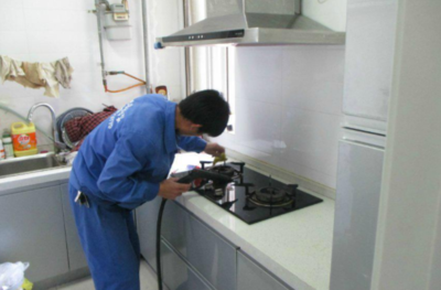 欣潔家家電清洗加盟 費用、優勢與研發實力詳解