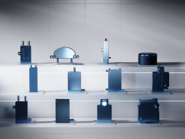 配盾以水基電化學(xué)技術(shù)破局，引領(lǐng)健康家電邁入深度凈化新階段