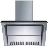 自主研發(fā)近吸式吸油煙機(jī)，誠(chéng)征白機(jī)OEM合作伙伴