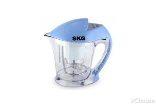 從品牌到技巧 如何挑選最適合您家的豆?jié){機