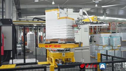 吾是青年 | 用戶需求驅動創新，青島營上電器李鑫破解“溫度”密碼